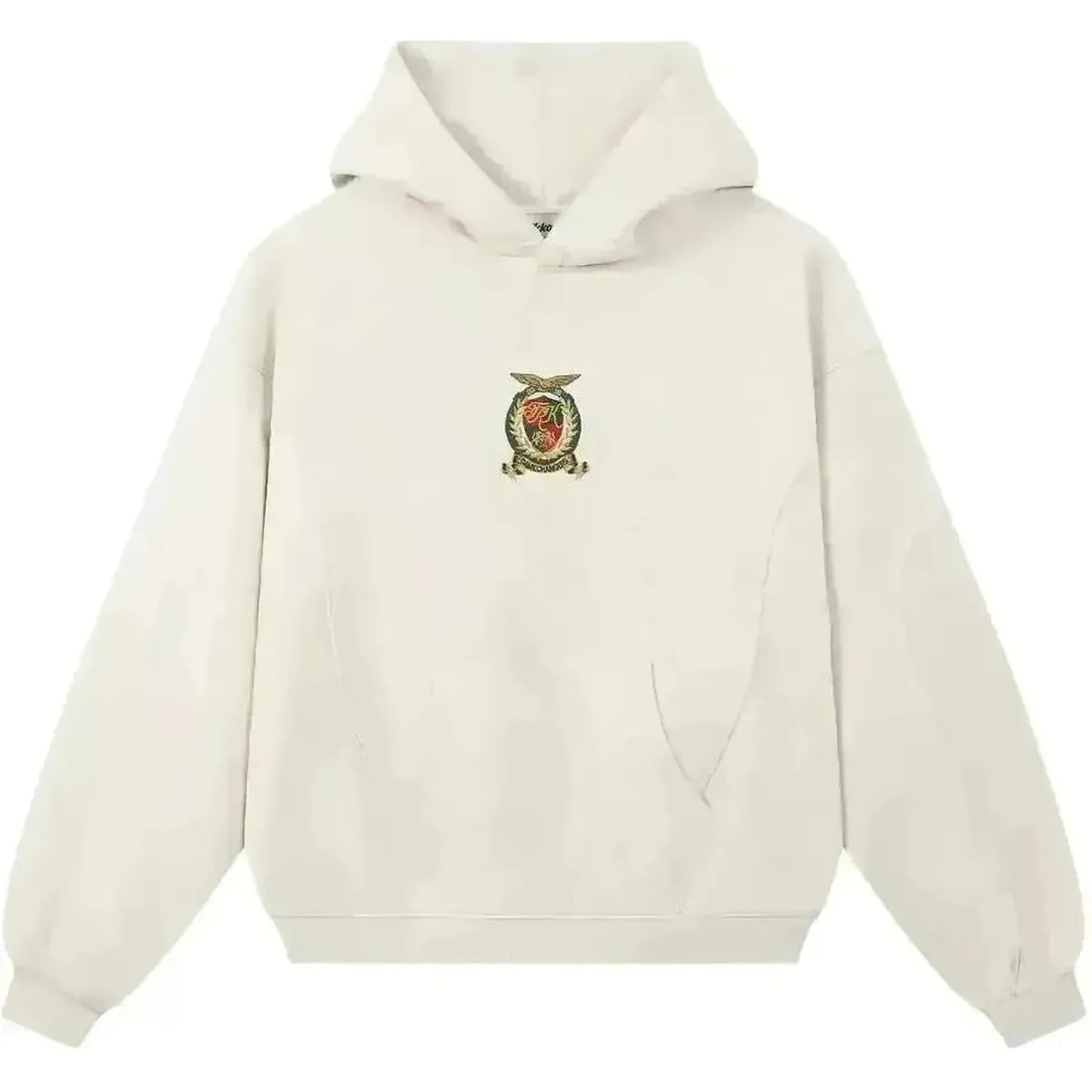 Trikko GC PALACE HOODIE