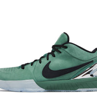 Zoom Kobe 4 Protro 'Girl Dad'