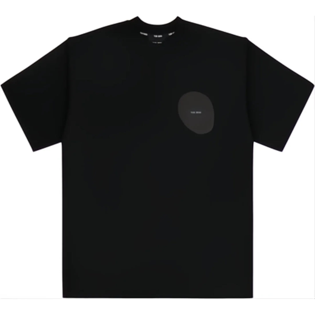 Team Wang Design Balloon Tee