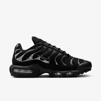 Swarovski x Wmns Air Max Plus 'Moonlight'