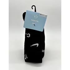 Nike x Nocta crew socks