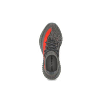 Yeezy Boost 350 V2 'Beluga Reflective'