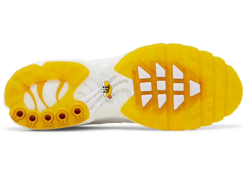 Nike Air Max Plus M. Frank Rudy
