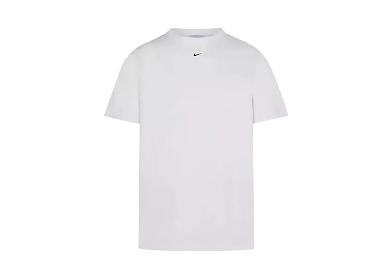 Nike x NOCTA Drake No Hard Feelings Tee White