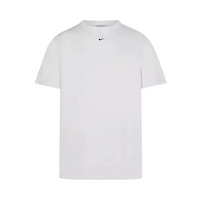 Nike x NOCTA Drake No Hard Feelings Tee White
