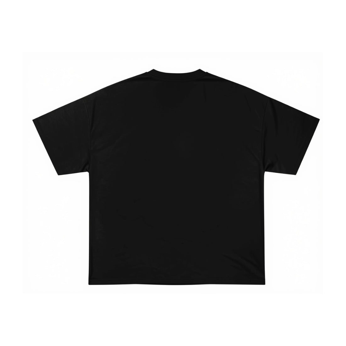 ASAP ROCKY BOOTLEG TSHIRT