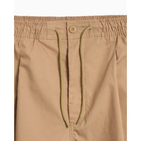 Nike Club Men's Balloon Trousers Brown
