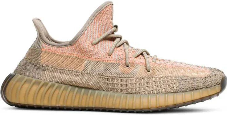 adidas Yeezy Boost 350 V2 "Sand Taupe"