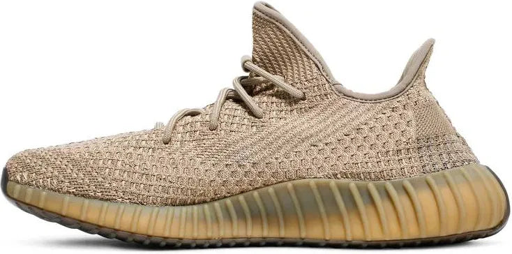 adidas Yeezy Boost 350 V2 "Sand Taupe"