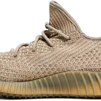 adidas Yeezy Boost 350 V2 "Sand Taupe"