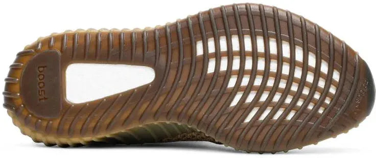 adidas Yeezy Boost 350 V2 "Sand Taupe"