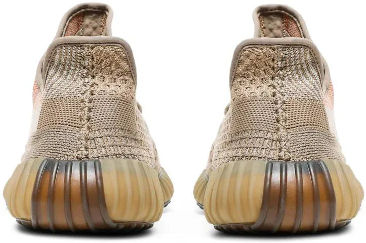 adidas Yeezy Boost 350 V2 "Sand Taupe"