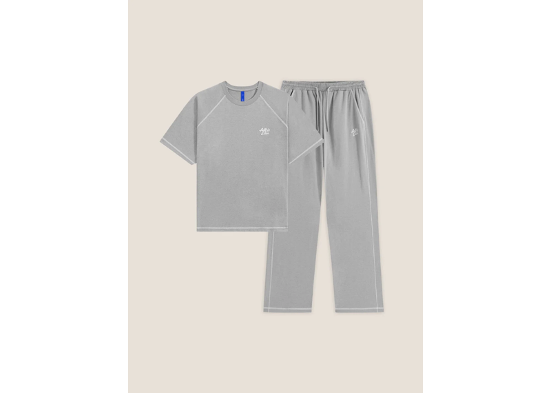 Aelfric Eden Classic Sweat Tee 