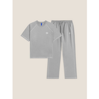 Aelfric Eden Classic Sweat Tee 