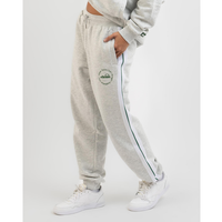 Ellesse Tennis Club Trackpants Grey
