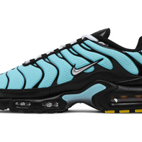 Nike Air Max Plus Aqua Blue