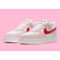 Nike Air Force 1 Low '07 QS Valentine's Day Love Letter