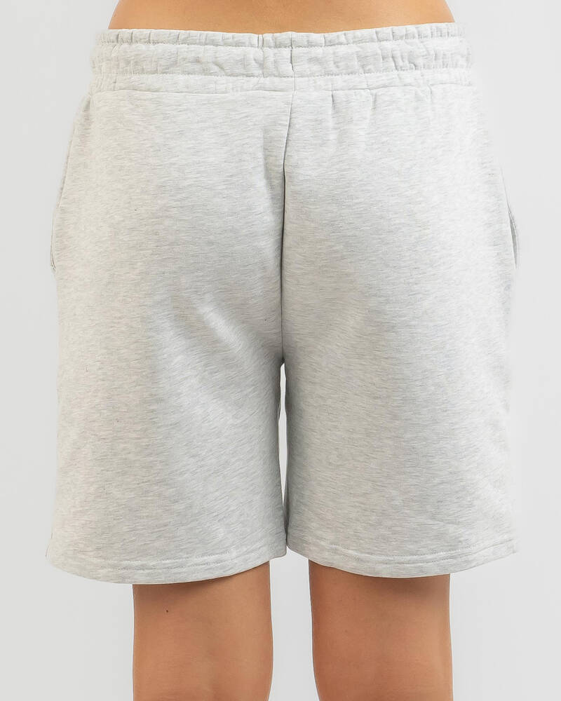 Ellesse Fontansa Shorts