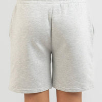 Ellesse Fontansa Shorts