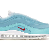 Nike Air Max 97 Shanghai Kaleidoscope