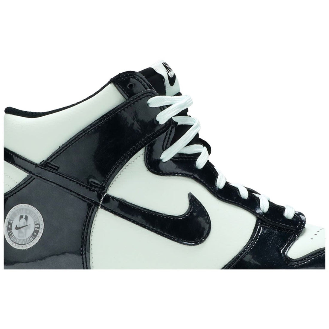 Nike Dunk High SE All-Star (2021) (GS)
