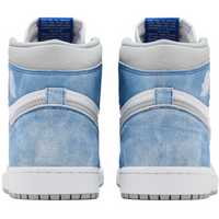 Jordan 1 Retro High Hyper Royal Smoke Grey