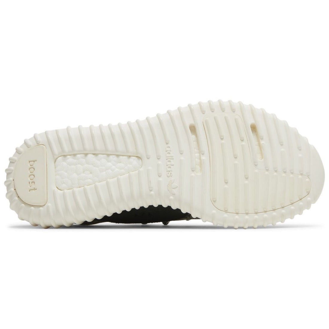 adidas Yeezy Boost 350 Turtledove (2022)