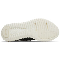adidas Yeezy Boost 350 Turtledove (2022)