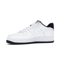 Nike Air Force 1 Low Retro Puerto Rico (2020)