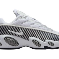 Nike NOCTA Glide Drake White Black