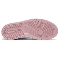Jordan 1 High Zoom 'Pink Glaze' (Women's)